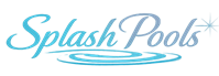 Splash Pools – A Free Easy Accurate Website Theme